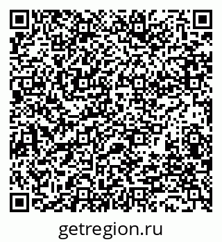79280008833