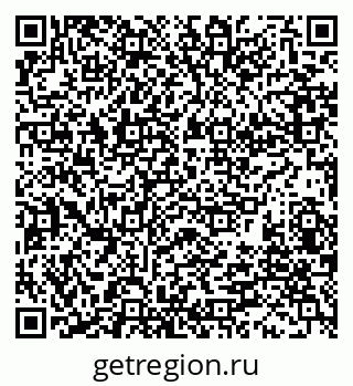 79280008836