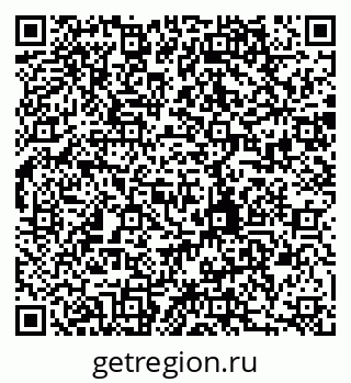 79280008838