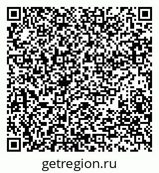 79280008840