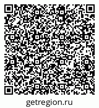 79280008841