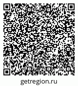 79280008843