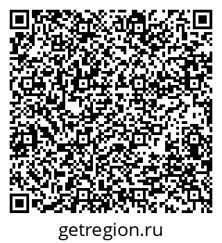 79280008844