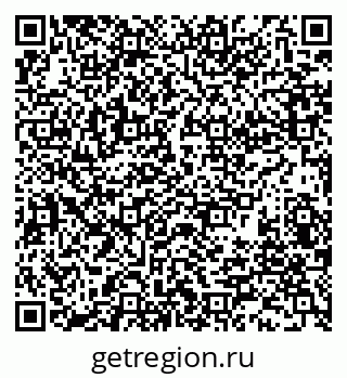 79280008845