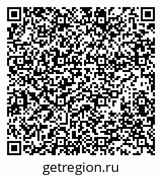 79280008847