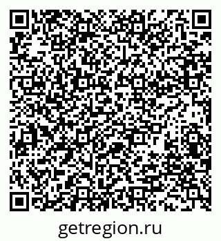 79280008849