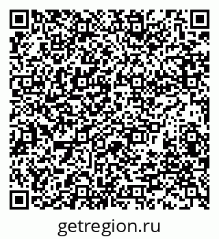 79280008854