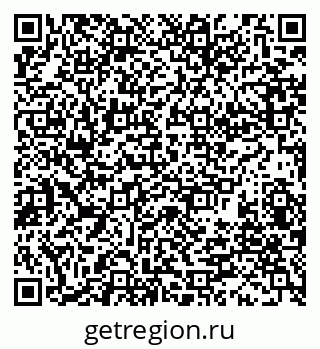 79280008856