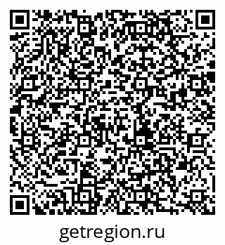 79280008858