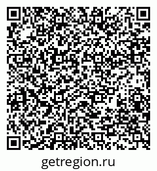 79280008860