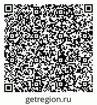 79280008862