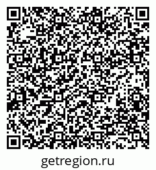 79280008863