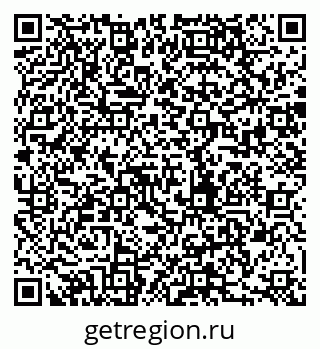 79280008864