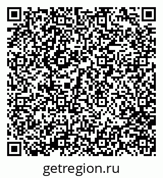 79280008865