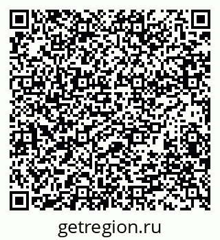 79280008866