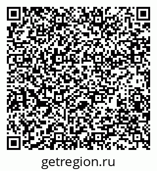 79280008867