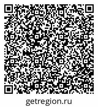 79280008868