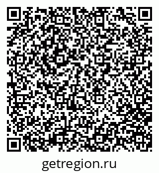 79280008869