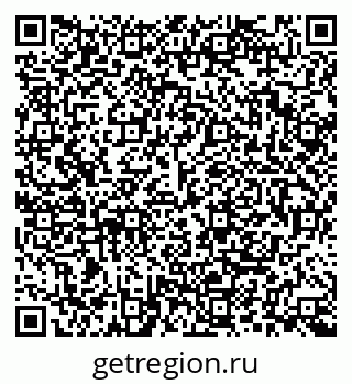79280008870