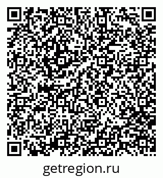 79280008871