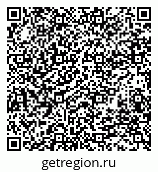 79280008876