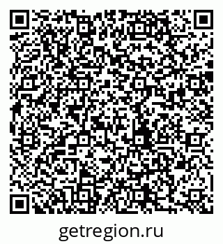 79280008877