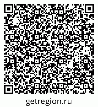 79280008879