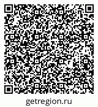 79280008880
