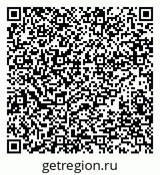 79280008881
