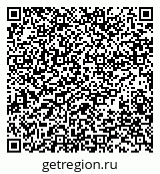 79280008885