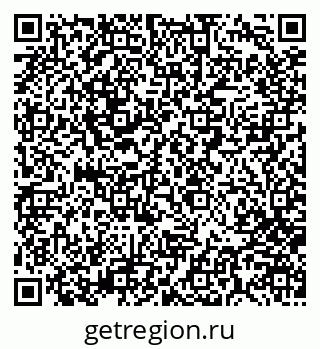 79280008887