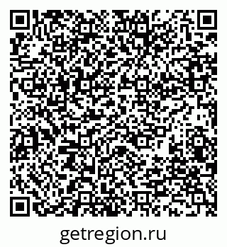 79280008891
