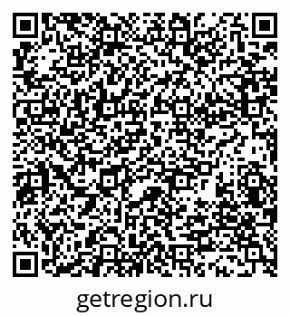 79280008892