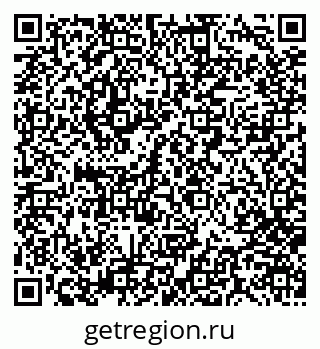 79280008894