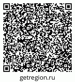 79280008898