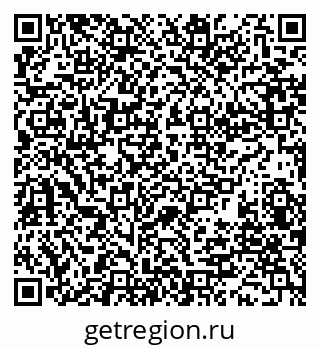 79280008899