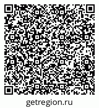 79280008903