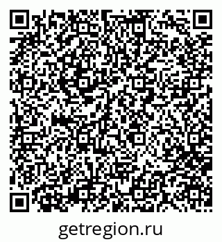 79280008904