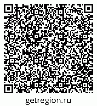 79280008910