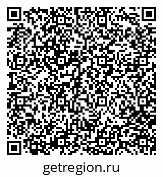 79280008911