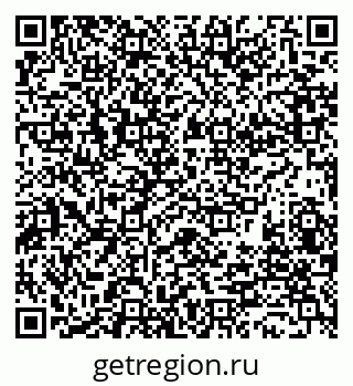 79280008913