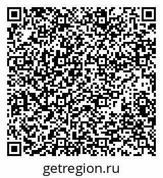 79280008914