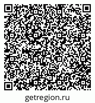 79280008915