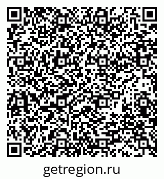 79280008916