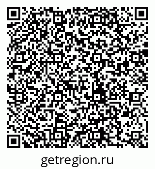 79280008917