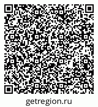 79280008919