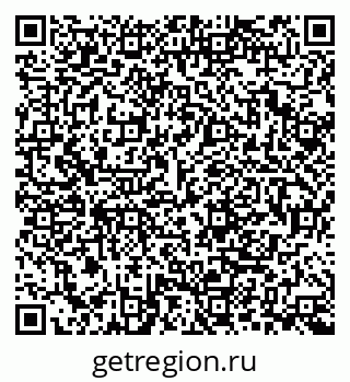 79280008920