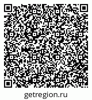 79280008922