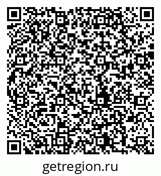 79280008923