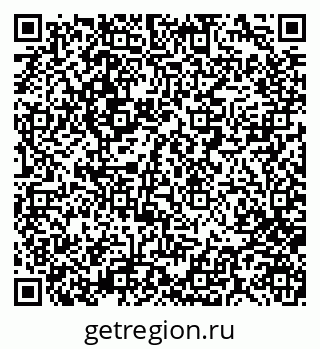 79280008924